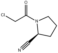 (2S)-N-氯乙?；?2-氰基四氫吡咯
